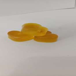 herbal-pure-product-9